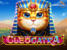 Malaysia casino slot bonus. Ufuktepe'de nöbetçi eczane.60